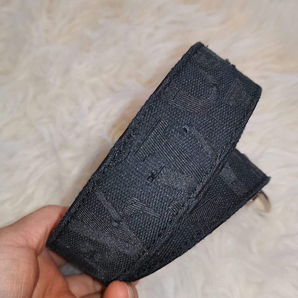 Belt - Picture 3 of 4